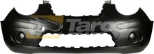 Paraurti Anteriore Per KIA Picanto 2008.2-2011.6