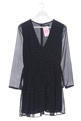 Missguided abito balze - a, donna