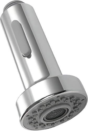 Ricambi doccetta cucina - doccetta,