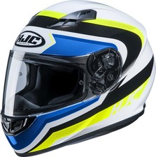 CASCO HELMET MOTO INTEGRALE