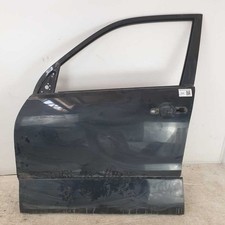 68002-65832-000 Porta portiera sportello telaio ant sx Suzuki Grand Vitara I 4X4