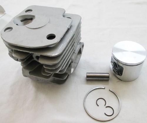 Kit cilindro pistone
