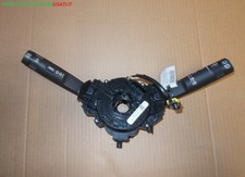 DEVIOLUCI PER OPEL Zafira