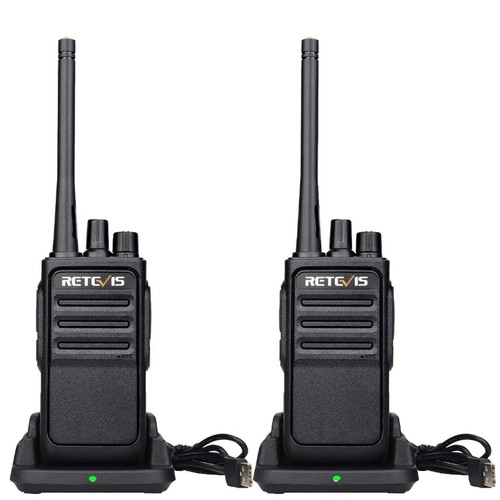 Walke talkie pmr446 senza - talkie,,