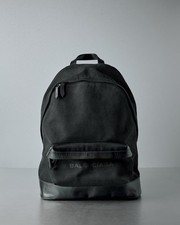 Zaino Explorer Balenciaga in