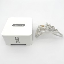 Sonos Connect Gen 2 Digital