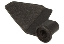 Gorenje 292226 Pala ricambio