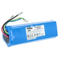 Batterie pour Tineco Floor One