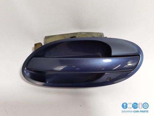 Originale bmw e65 e66 - bmw,