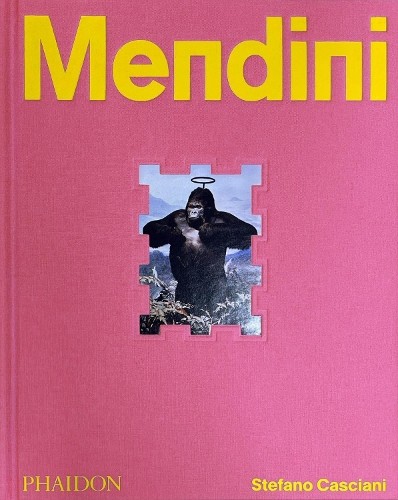 Alessandro mendini stefano - alessandro,