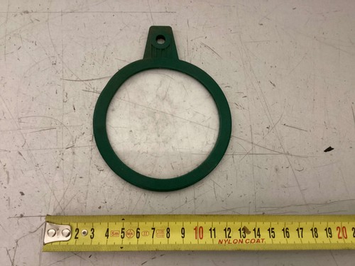 Portabollo metalplast nos - portabollo,