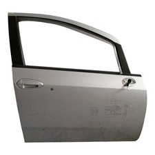 Porta portiera anteriore - porta,