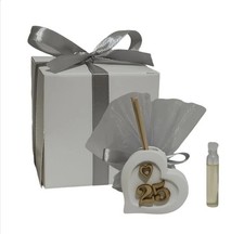 Bomboniera Profumatore