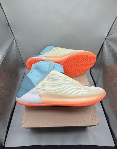 Adidas yeezy qntmhi res - adidas,