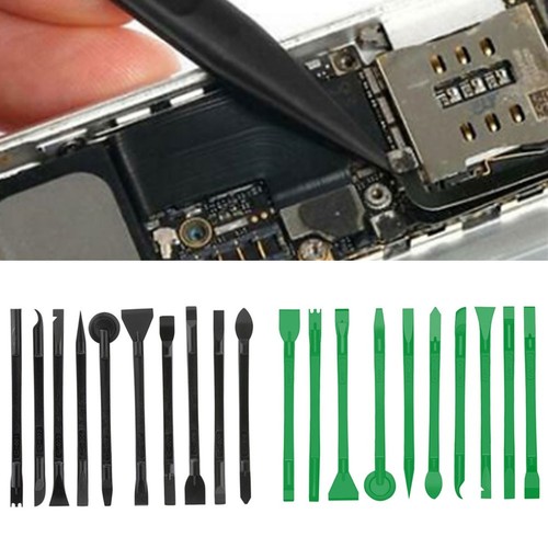 Plastica grimaldello cellulare - plastica,