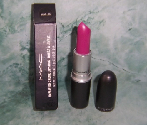 Rossetto mac amplified cream - rossetto,