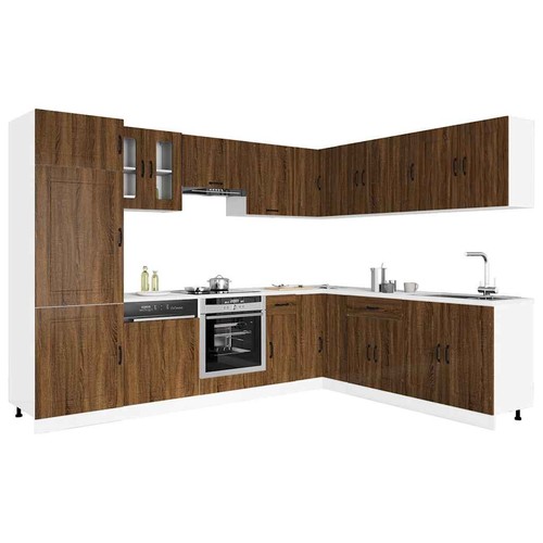 Set mobili cucina pz - set,