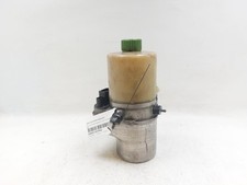 6R0423156C POMPA IDROGUIDA AUDI A1 I SPORTBACK (8XA-8FX) 1.6 TDCI 16V MAN 5M 90C