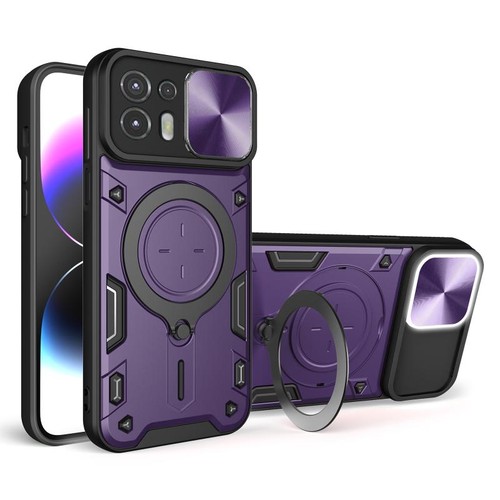 Custodia motorola edge - custodia, 20