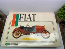 Pocher Fiat Grand Prix De