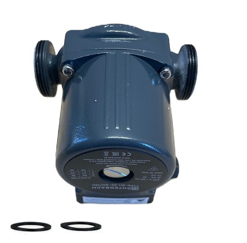 Circolatore 130 pompa - circolatore,