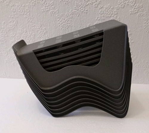 Supporti organizer per - x,