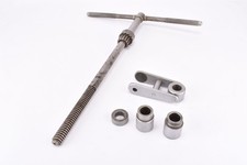 Campagnolo tool 733 - tool, testa