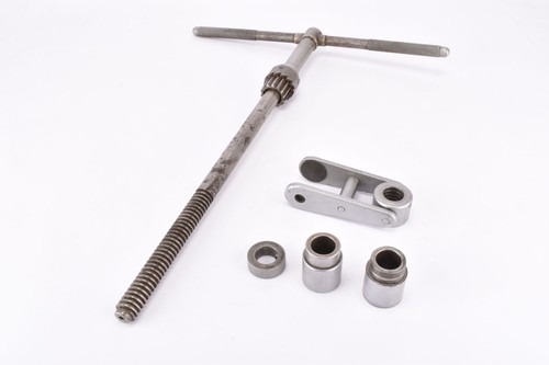 Campagnolo tool 733 - campagnolo,