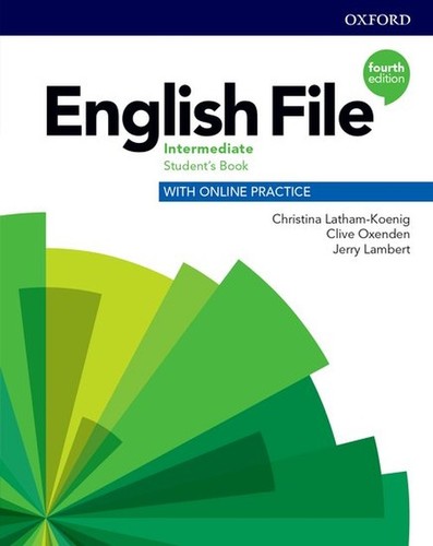 English file intermediate - file:,