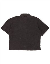 COS T-shirt donna oversize top