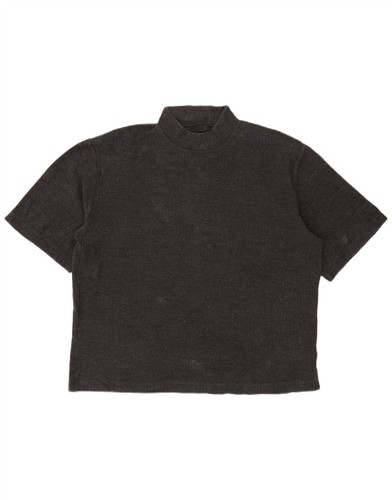 Cos shirt donna oversize top - donna,