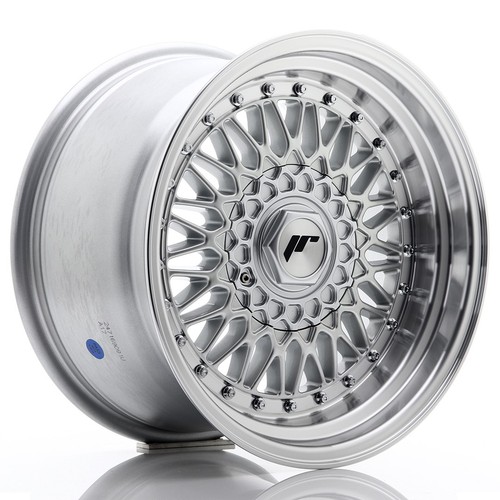 Cerchio jr9 16x9 et20 - cerchio,