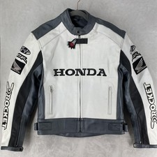 Giacca pelle uomo joe rocket - pelle,