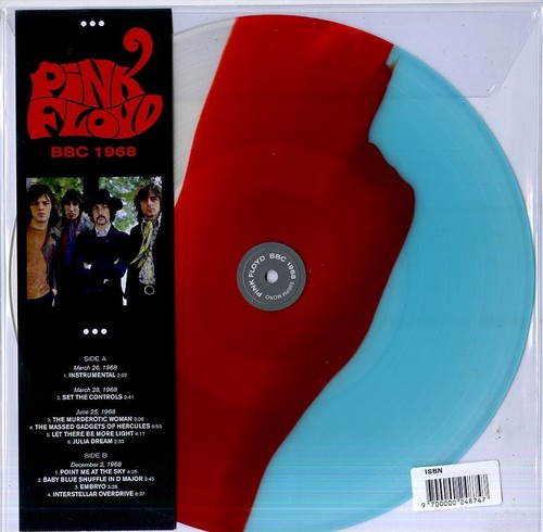 Vinile pink floyd - vinile,