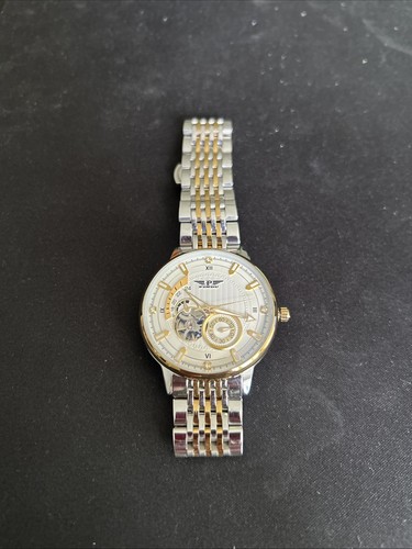 Orologio pindu p6593 - orologio,