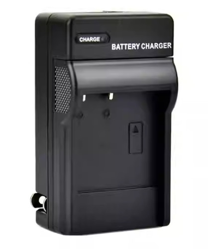 Adaptateur pour canon hv20 - adaptateur,