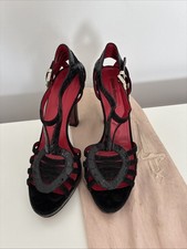 Sandali Cesare Paciotti