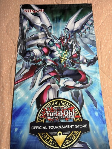 Yu gi oh numero - yu-gi-oh!, yu-gi-oh!