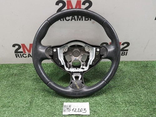 Volante per nissan - volante,