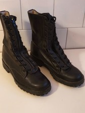 Stivali militari tattici - , di