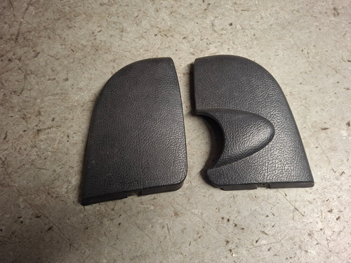 Vespa et2 et4 125 - vespa,