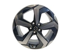 D0c006ua8a cerchione lega - in, /