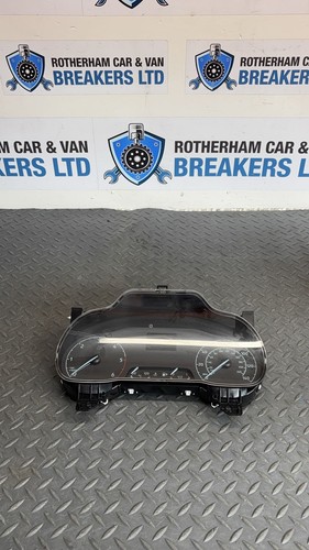 Ford transit connect 200 base - connect,