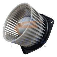 Motore Radiatore Soffiatore