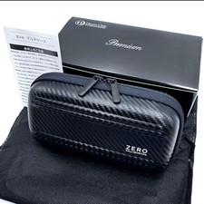 CUSTODIA ZERO HALLIBURTON