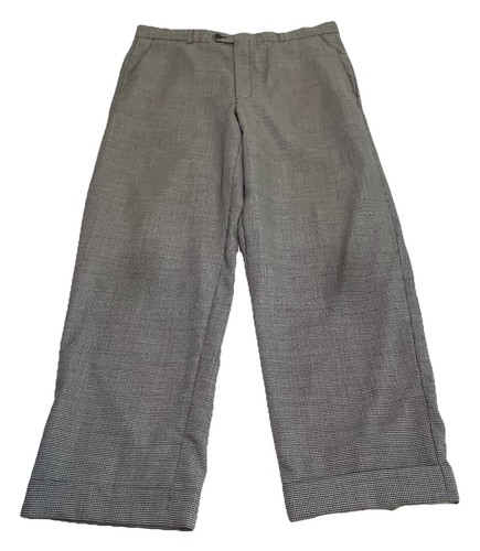 Pantalone uomo vintage - uomo,