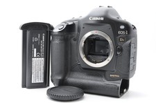 Corpo fotocamera reflex