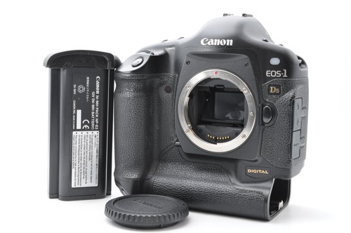 Corpo fotocamera reflex