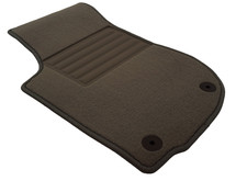 $$$ Tappetino guidatore campi