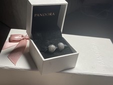 Rara coppia 2 clip originali